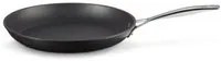 Le creuset toughened non-stick nonstick shallow frying pan 4,5x30cm (51112300010002) - 151458