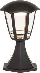Rabalux 8127 - LED Lampada da esterno SORRENTO LED/8W/230V IP44