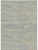 Eijffinger Tapete Natural 47 - 303526