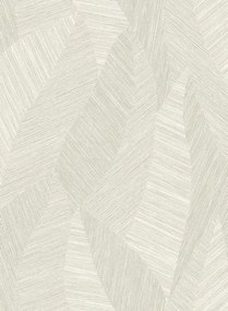 Essentials by Arte International Carta da parati Bounty - Linen