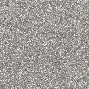 Pavimento 60x60 Effetto Graniglia Marmo Rettificato In Gres Porcellanato Grey Ceramica Sant Agostino Newdeco CSANEDGN60