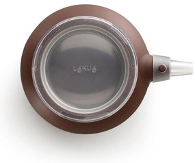 Kit per decorare dolci 6 pz Decomax – Lékué