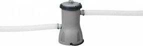 Bestway 58386-GS18 - Pompa A Cartuccia Flowclear, Portata 3,028l/h