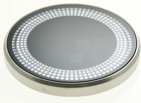 Pulsante rotatorio TwistPad originale - Forni, Fornelli Elettrici e a Gas Bosch 2962843662894917580