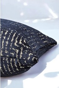 Federa decorativa 45x45 cm – Mila Home