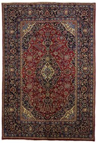 Mashad Tappeto persiano 280x190 (Iran)