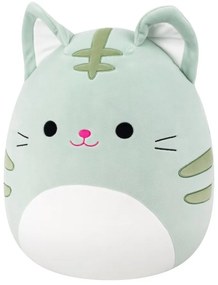 Peluche Chase – SQUISHMALLOWS