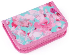 Astuccio scuola Topgal PENN 23035 G
