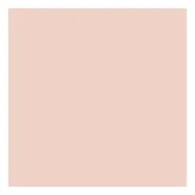 Cassettiera rosa , 144 x 85 cm Westerleigh - CosmoLiving by Cosmopolitan