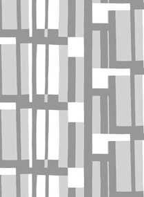 Marimekko Carta da parati Attika - 25956
