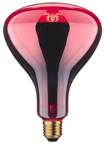 Dimmerabile infrarosso lampadina R125 E27/250W/230V 1000K - Paulmann 20126
