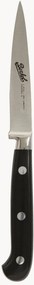 Coltello da pelare Adhoc