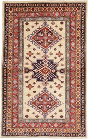 Kazak Tappeto orientale 100x160 (Pakistan) Annodato A Mano