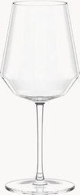 Set di 6 bicchieri da vino Celestia