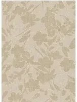 Flamant Carta da parati Bouton d’or - Beach