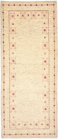 Loribaft Tappeto persiano 80 x 200 (Iran) Annodato A Mano