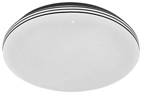 Rabalux - Plafoniera da bagno a LED/20W/230V IP44