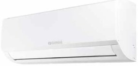 Olimpia Splendid - Climatizzatore Inverter aryal S1 e 10000 btu