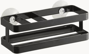 Organizer per lavello con ventose Tower