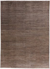Tappeto orientale 290x210 (Afghanistan) Annodato A Mano