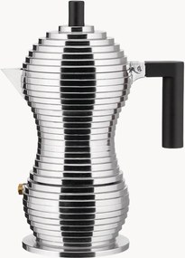 Caffettiera Pulcina, 3 tazze