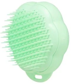 Spazzola Tangle Teezer   Animali Domestici Verde