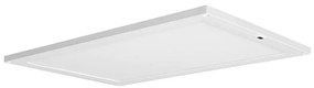 Ledvance - Luce LED dimmerabile sottopensile con sensore CABINET LED/8W/230V