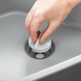 Alloro grigio Duo - Joseph Joseph