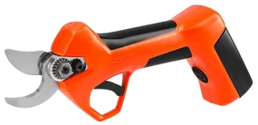 Cesoie potatura a batteria da giardino STOCKER Kantia E-22 TR, 7.2V