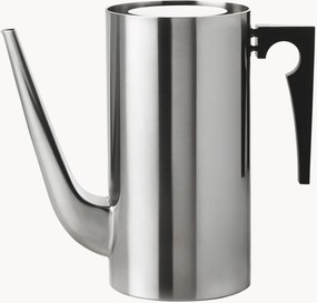Caffettiera in acciaio inossidabile Cylinda