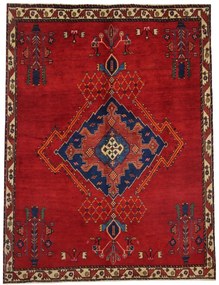 Sirjan Tappeto 170 x 220 (Iran)