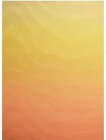 Élitis Carta da parati Plus pur que le soleil - RM 1028 01