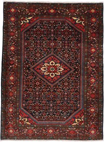 Malayer Tappeto persiano 150x200 (Iran) Annodato A Mano
