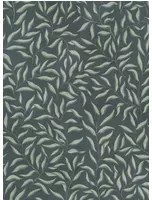 Sandberg Carta da parati panoramica Jennie - Classic Blue