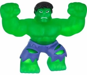 Personaggi d'Azione Moose Toys Hulk S3 - Goo Jit Zu 11 cm