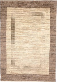 Gabbeh Tappeto 200 x 140 (Pakistan) Annodato A Mano