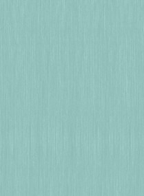 Essentials Carta da parati Temper - Mint