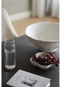 Tavolo da pranzo pieghevole in rovere 120x80 cm Filippa - Rowico