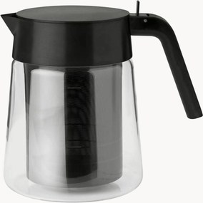 Caraffa in vetro Nohr, 1,5 L