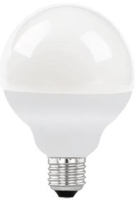 Lampadina LED G90 E27/12W/230V 3000K - Eglo 78485