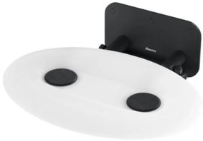 Ravak Ovo P sedile per doccia B8F0000057