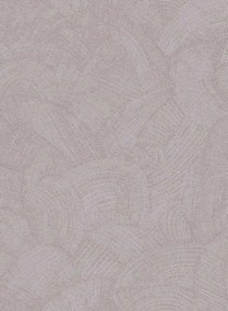 Eijffinger Tapete Sensory 6 - 340361