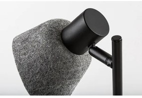 Rabalux 74018 - Lampada da tavolo FARELIA 1xE14/10W/230V