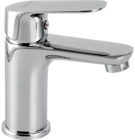 Novaservis - Miscelatore per lavabo TITANIA COSMOS, cromo lucido