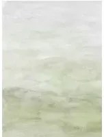 Coordonne Wandbild Mara - Menta
