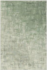 Tappeto a pelo corto Impasto