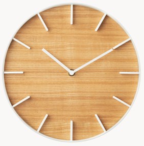 Orologio da parete Rin