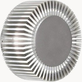 Applique outdoor a LED Monza
