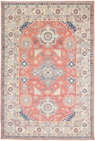 Kazak Tappeto 290 x 190 (Pakistan) Annodato A Mano
