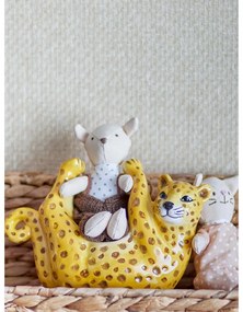 Vaso sospeso in ceramica Roam - Bloomingville Mini